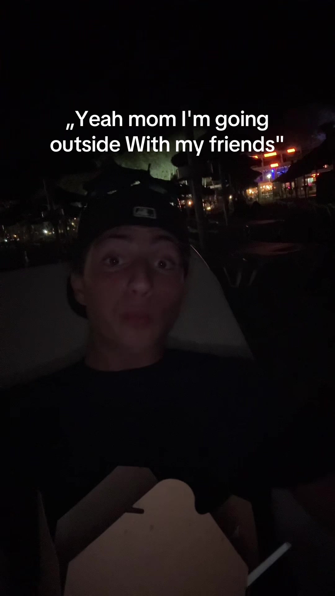 @vincent