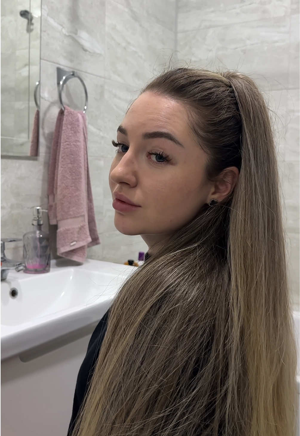 @ЗАЧІСКИ | VIKSI