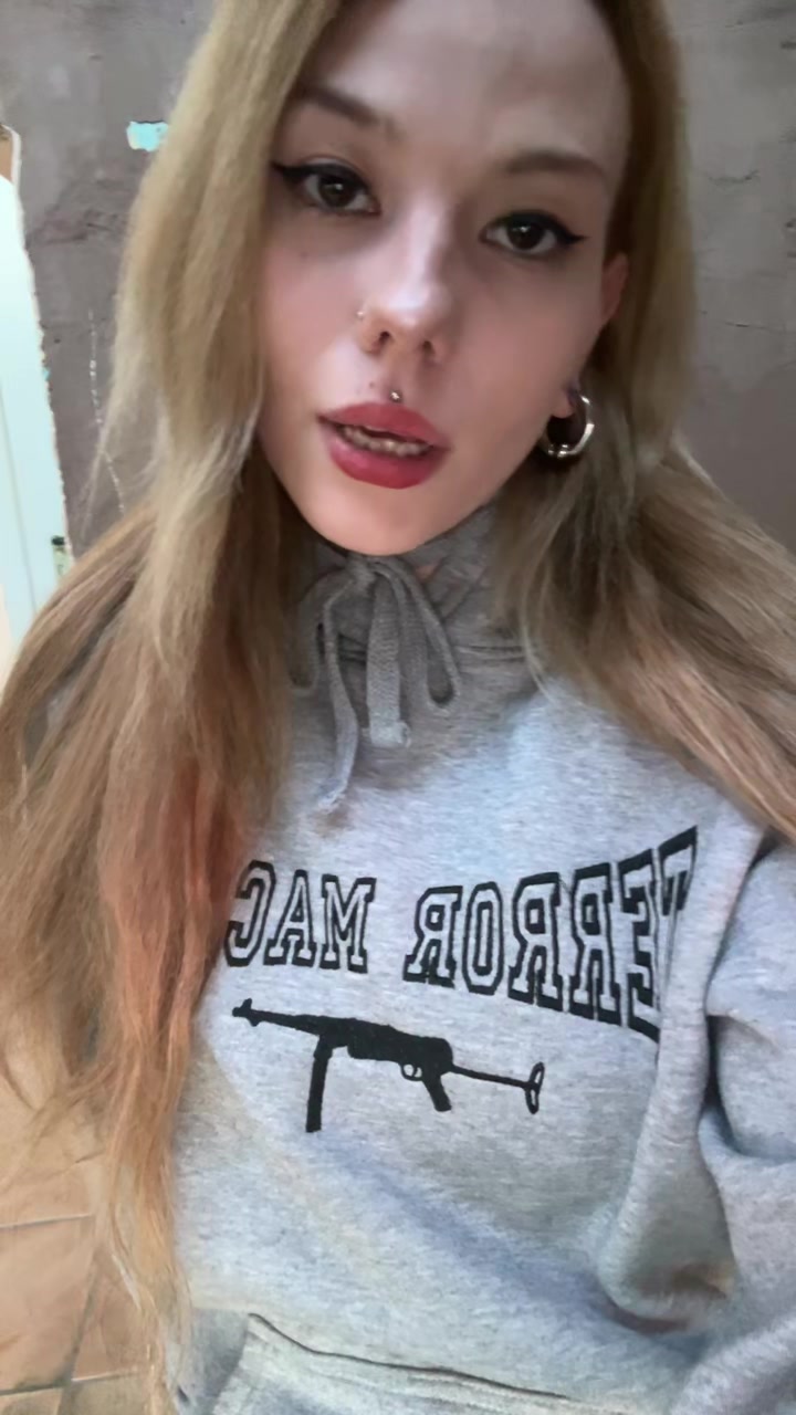 @Кристина Бабабуева