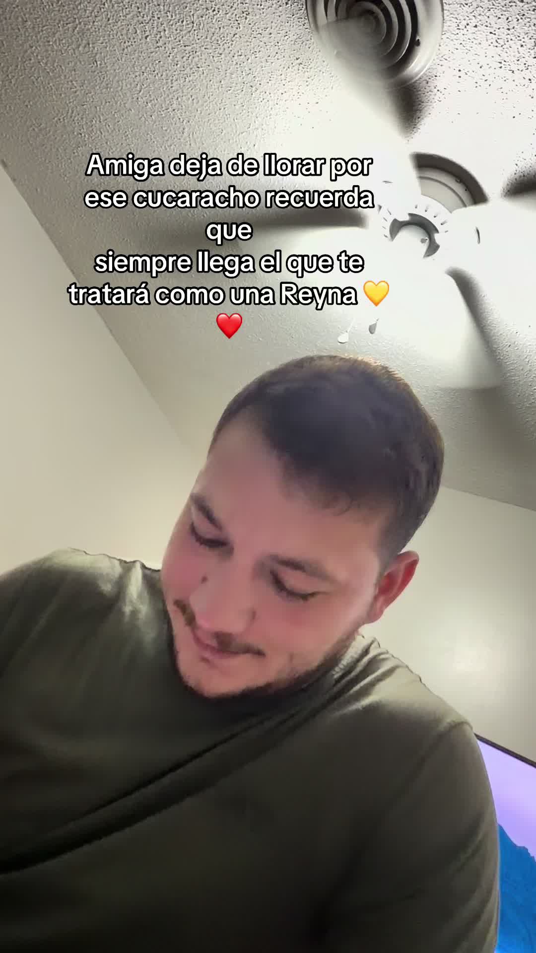 @María Alejandra