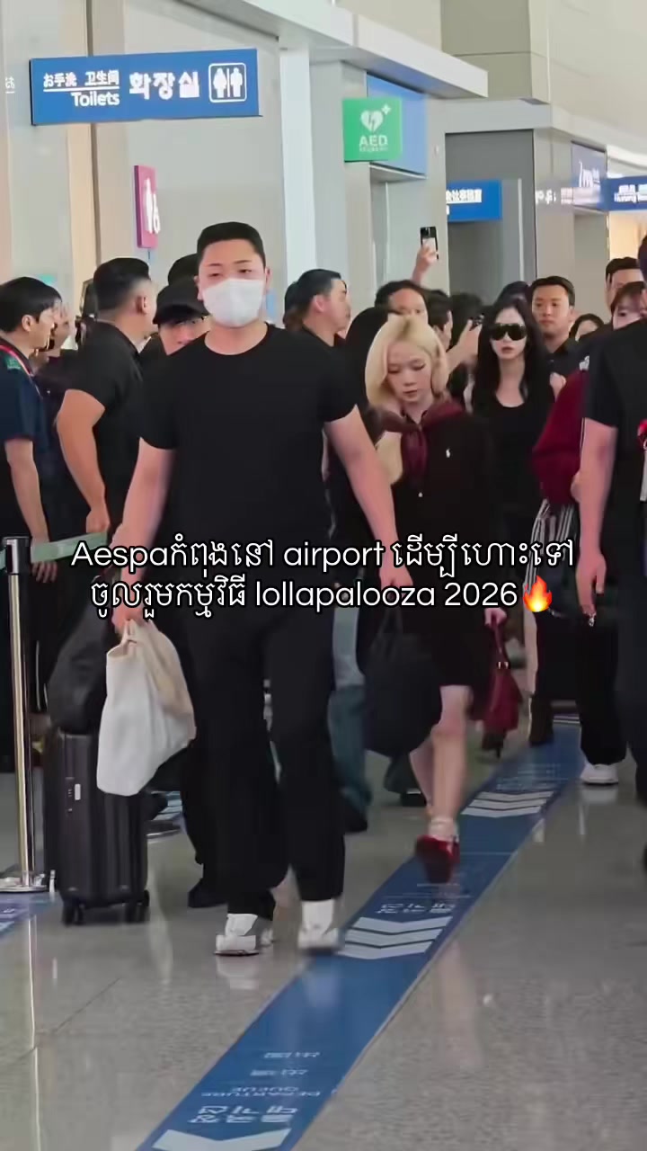 @Mono_OT20🇰🇭