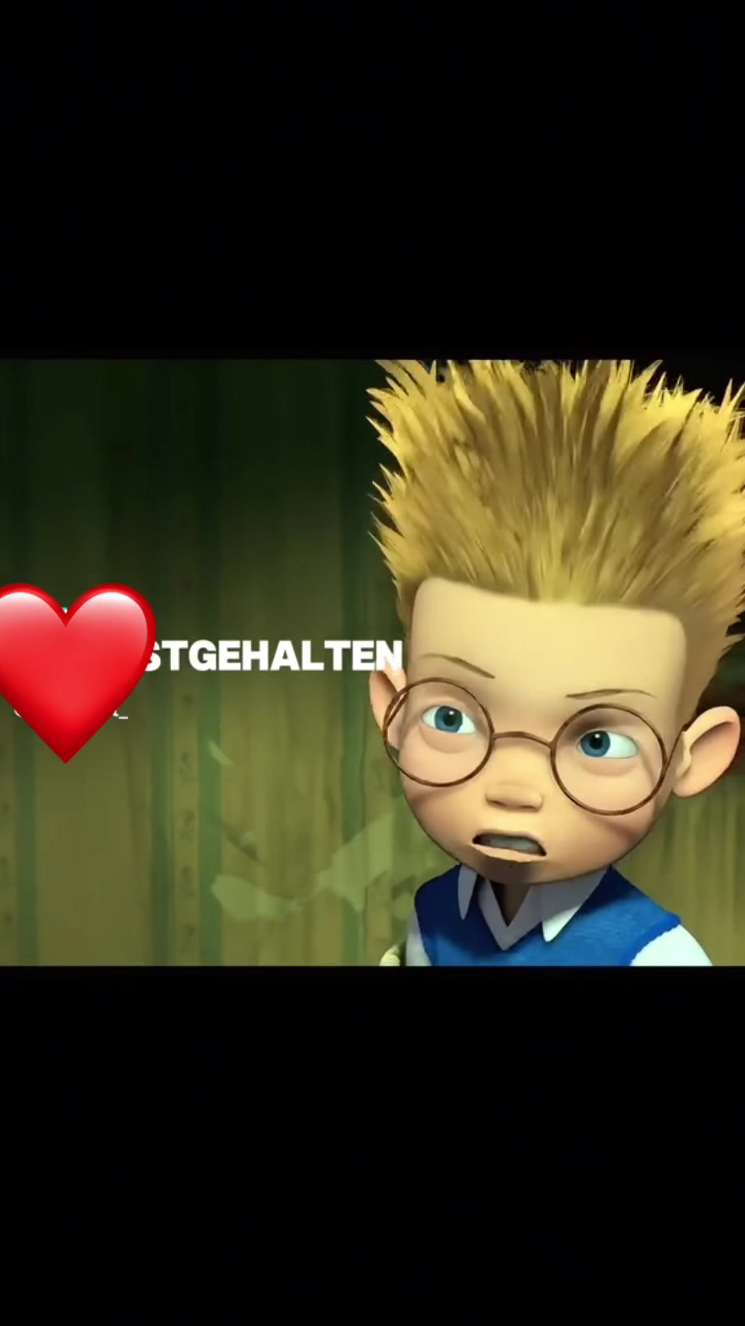 @~$<Milena>$~