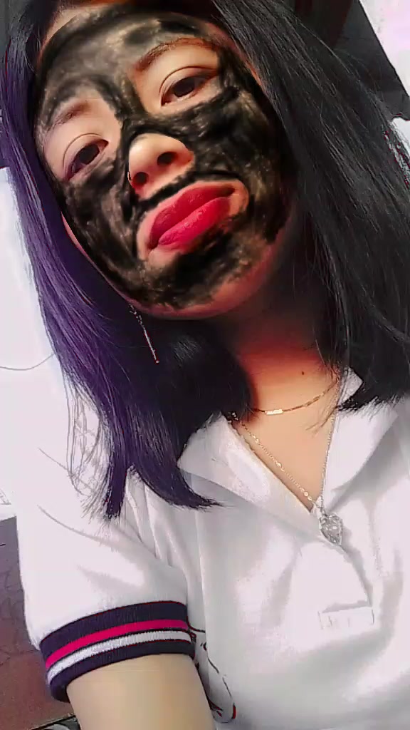 @Zöy TÚ LØKITÂ🖤💔FïêL☠️