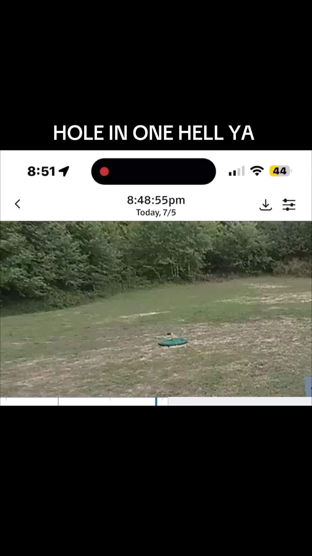 @Lee