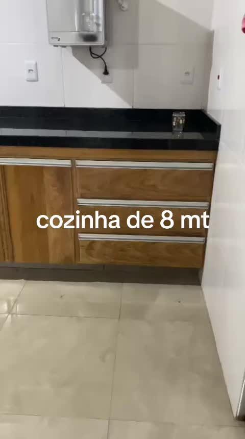@NeguinhoMarceneiro