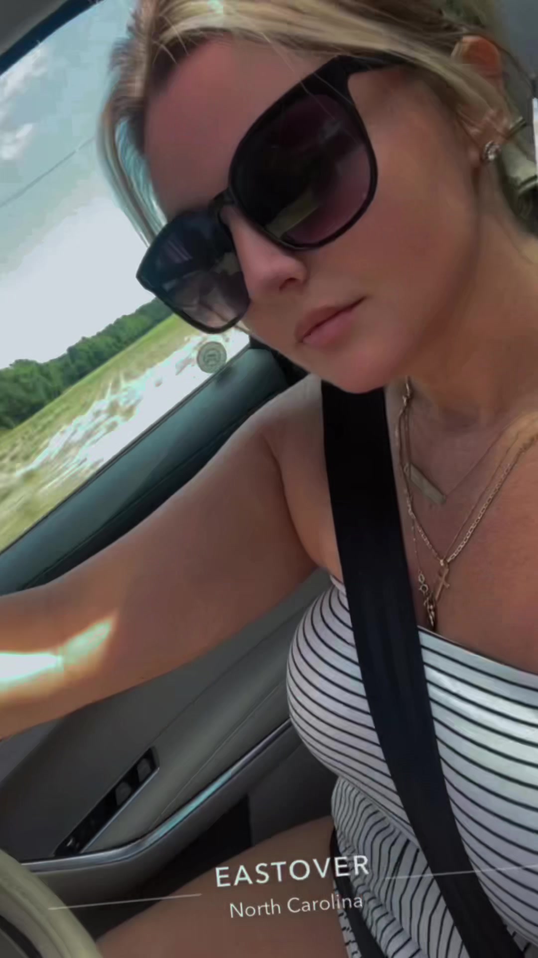 @Dezilynn