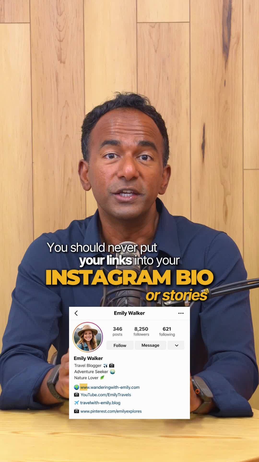 @Solomon Thimothy B2B Lead Gen