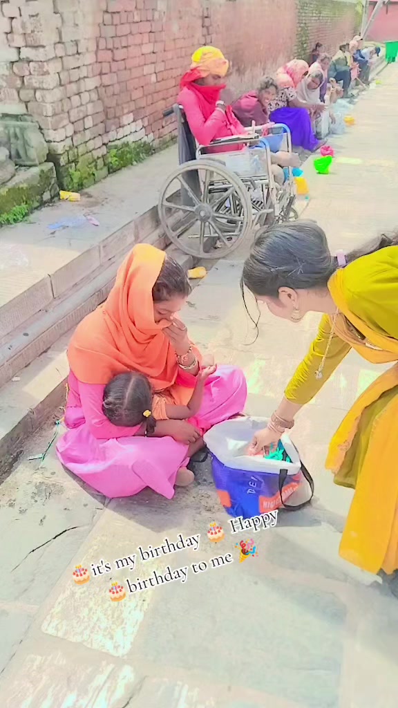 @kajalsah738