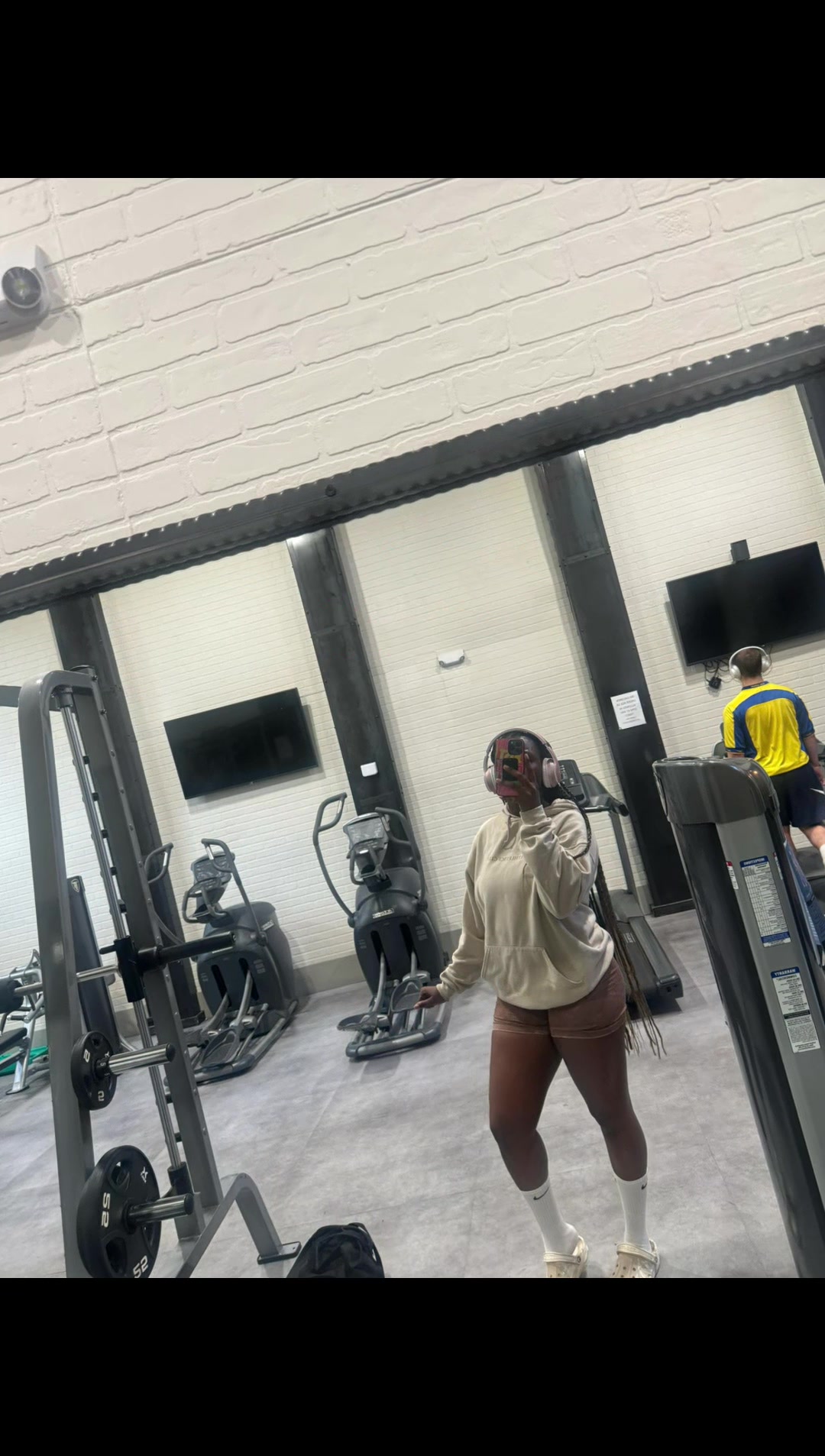 @paper.chasaa🤍❣️