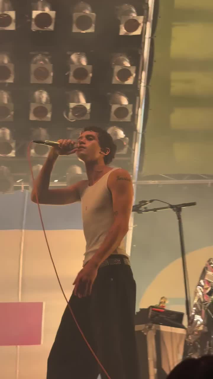 @DominicFikeHq