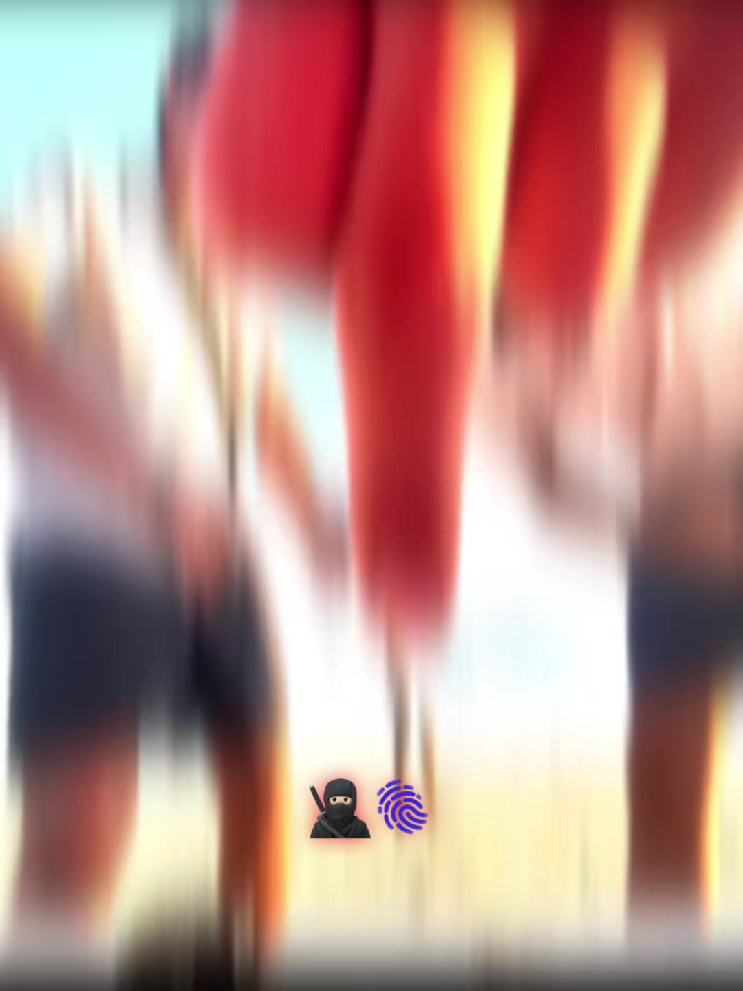 @𝒀𝒐𝒚𝒐😍