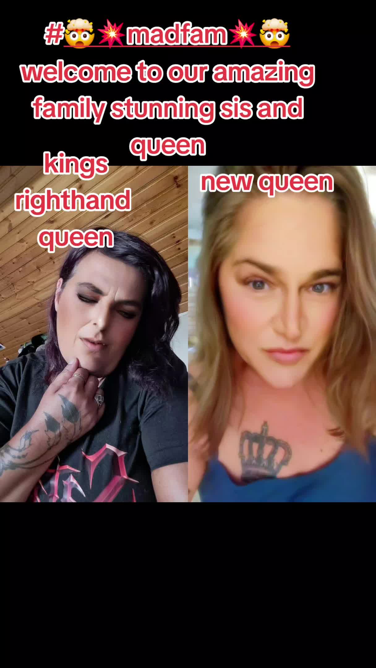 @🤯💥queen moonwitch1102💥🤯