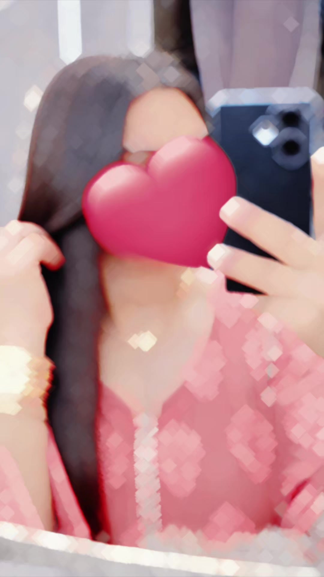 @Dimple Queen