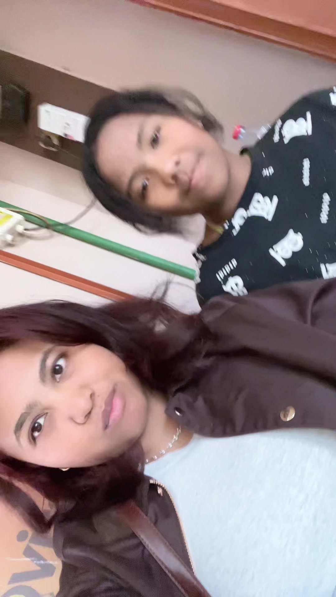 @Baosariaka 🇲🇬