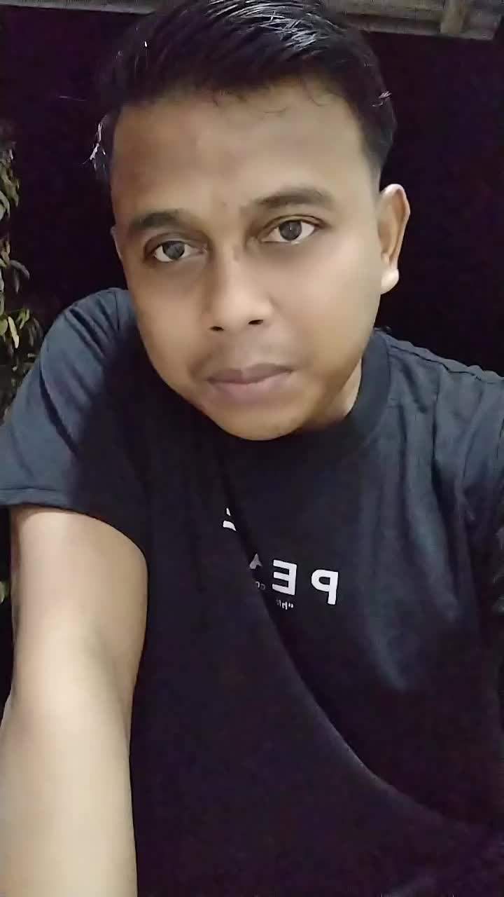 @@A