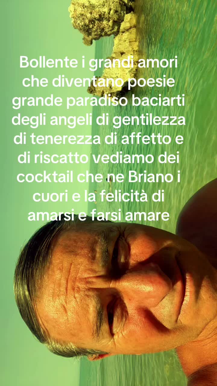 @catone