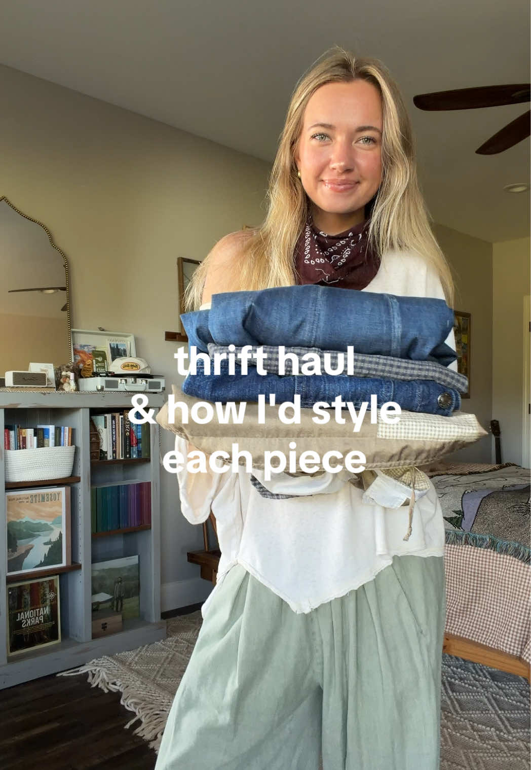 @swellthreads
