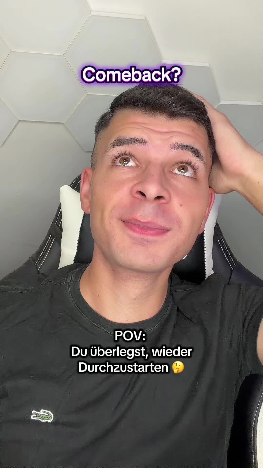 @Darkenergy