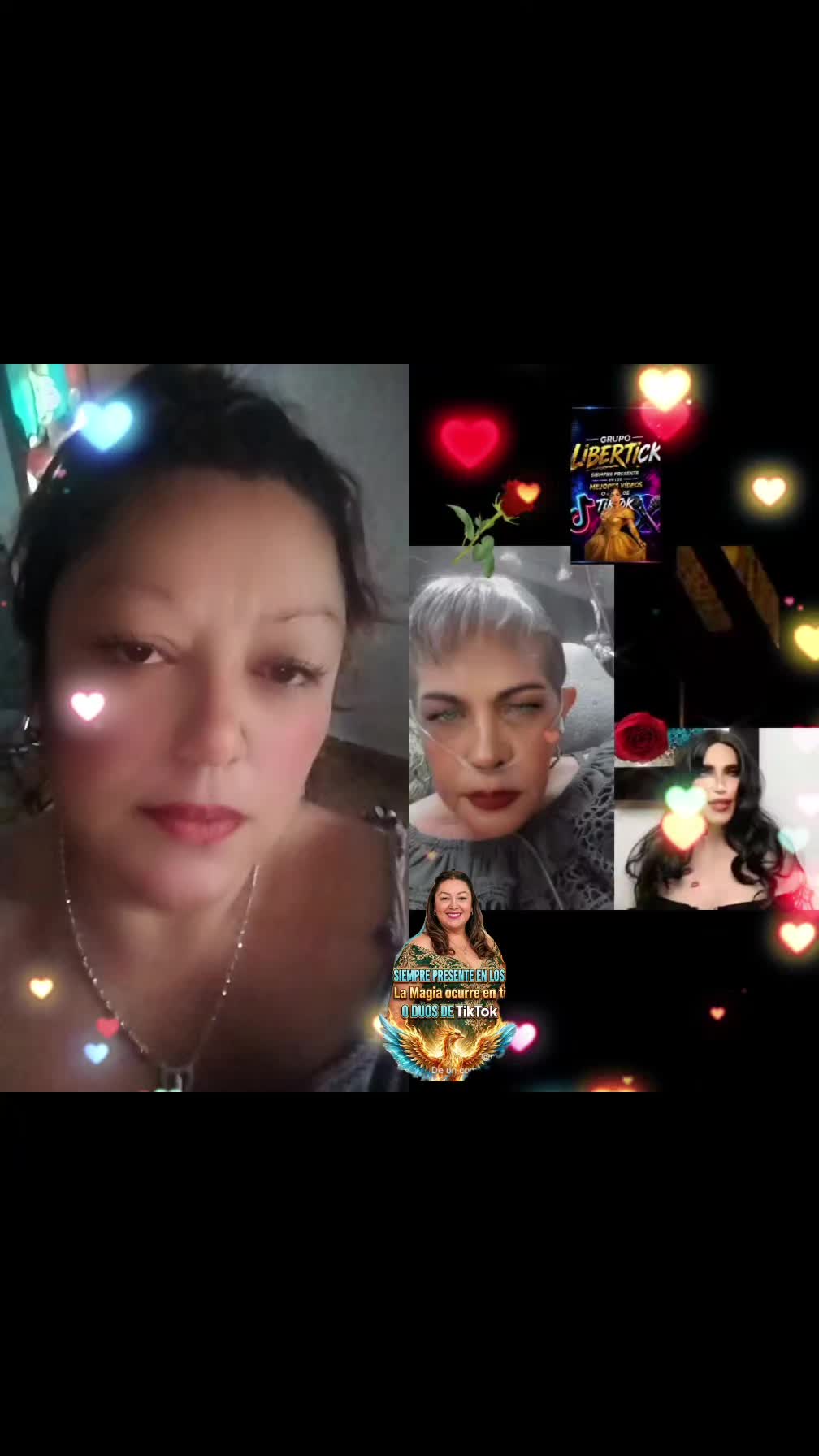 @marycarmen i love beby