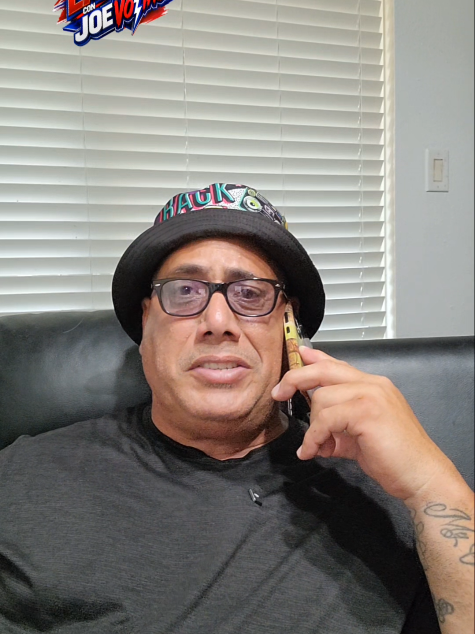 @Joe voltaje