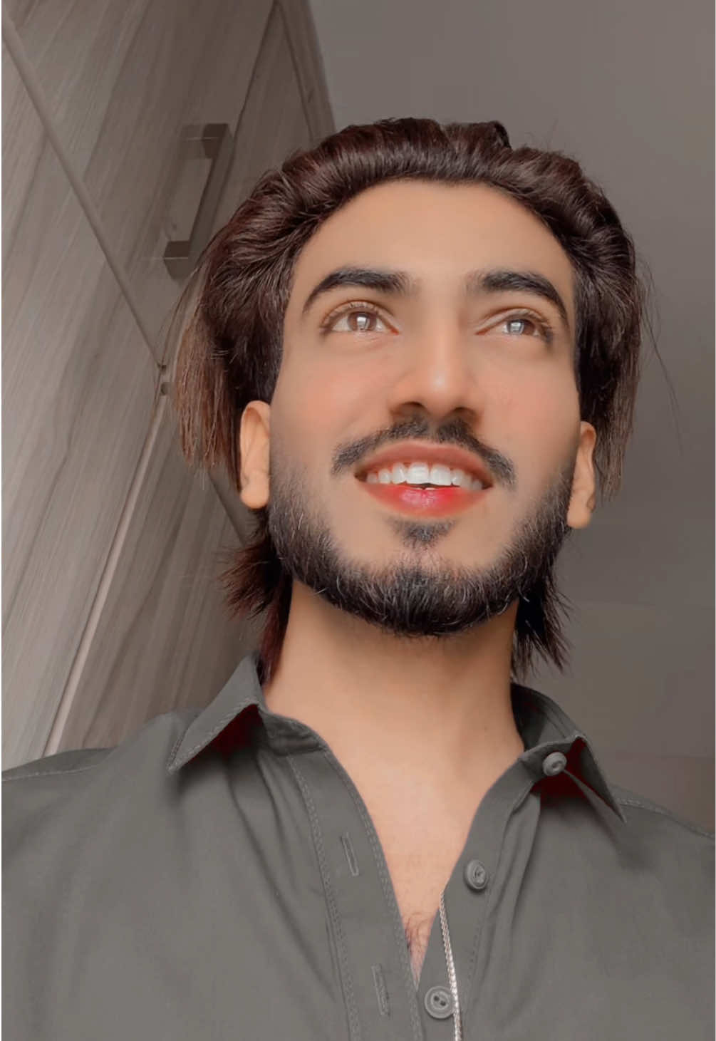 @🎵🔥SuNNa 🥷🏻 بیلے آلہ