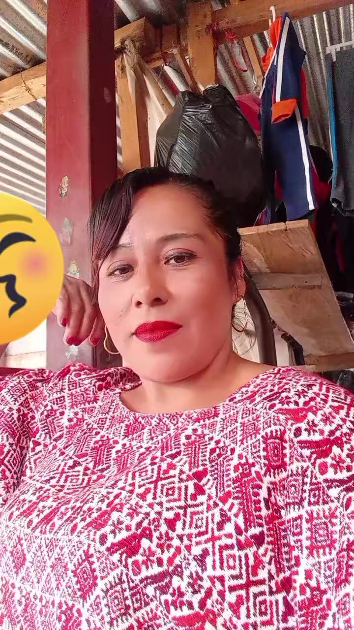 @Esperanza