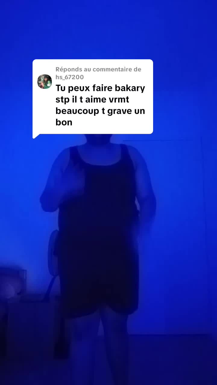 @Adam