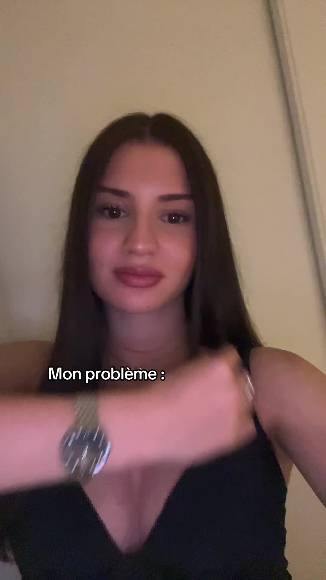 @cღm