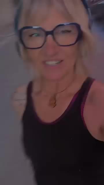 @Angelica D' Ambrosio