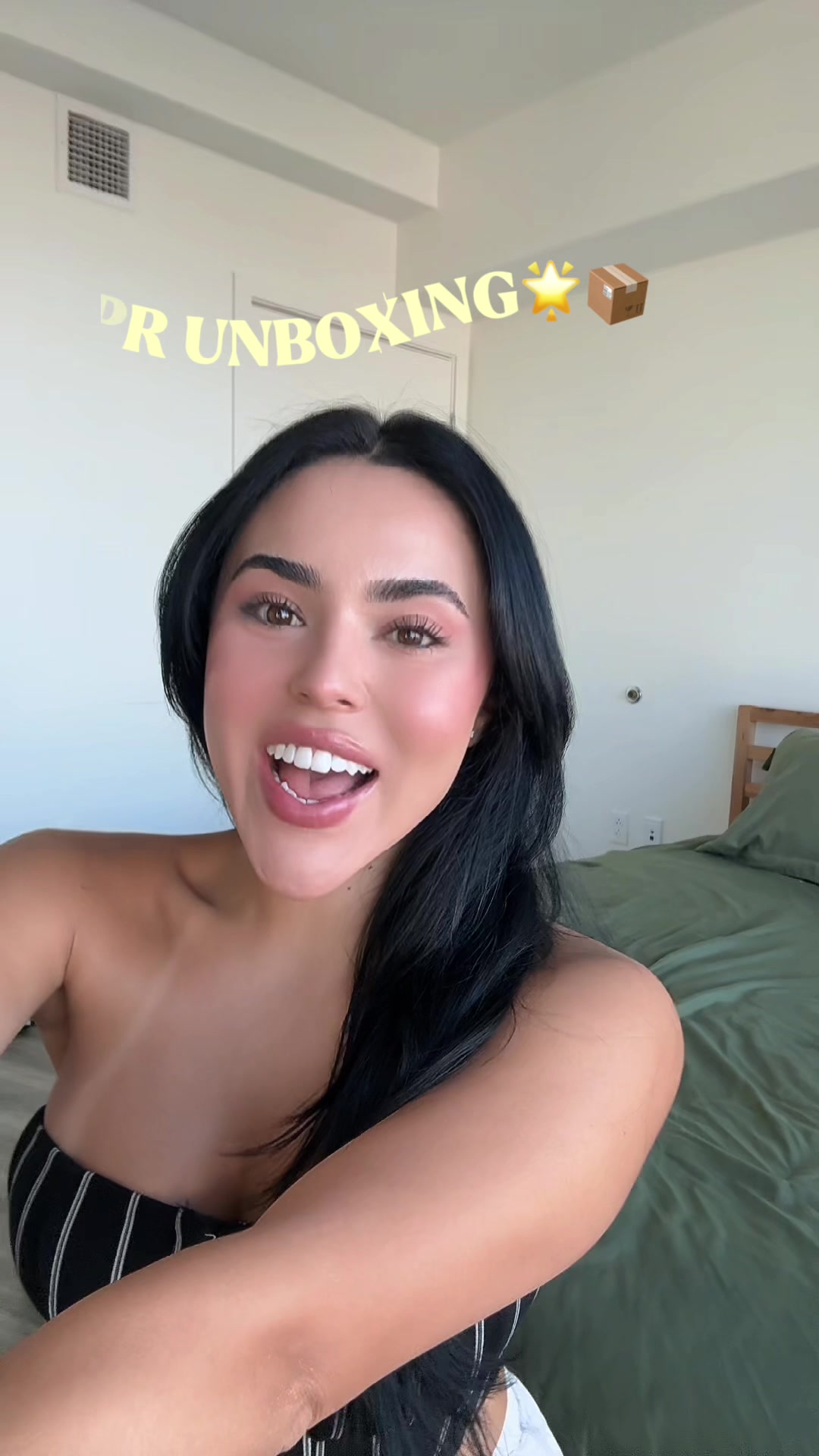 @Rhiannon Murrietta