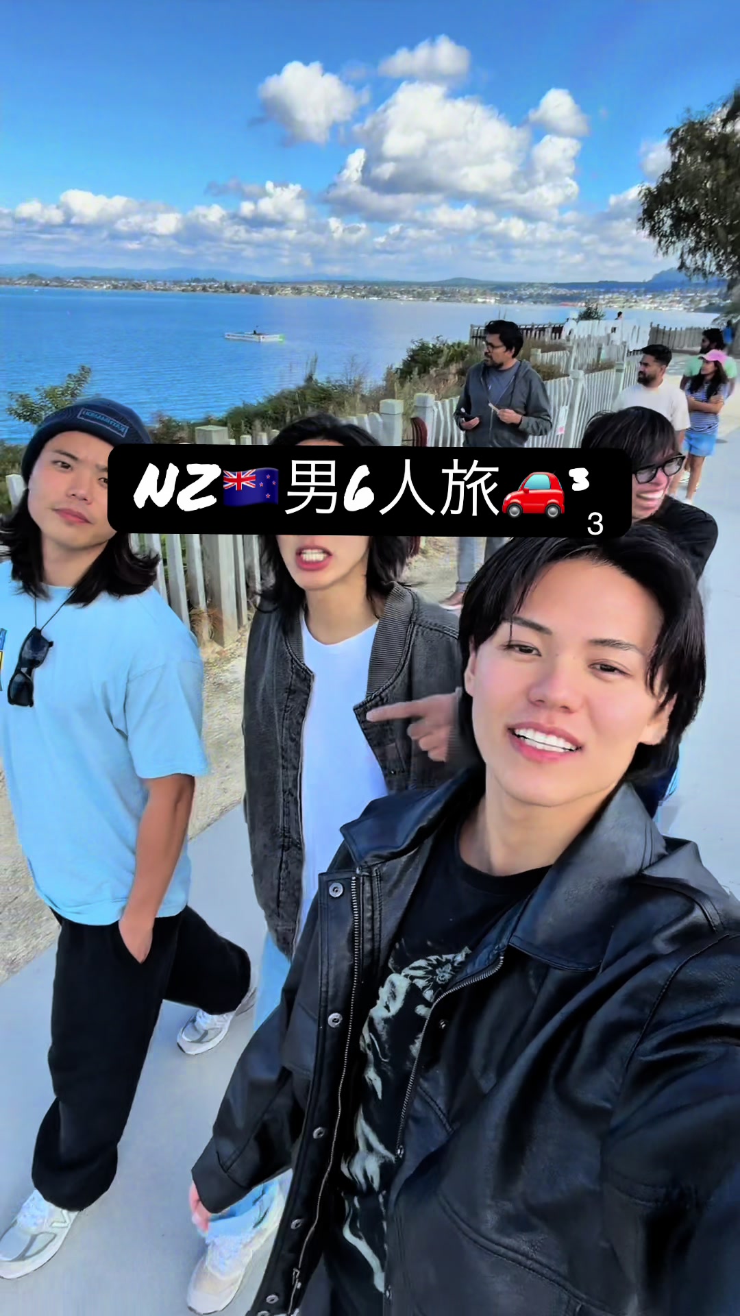 @🇳🇿もぐしゅん🍖🐘