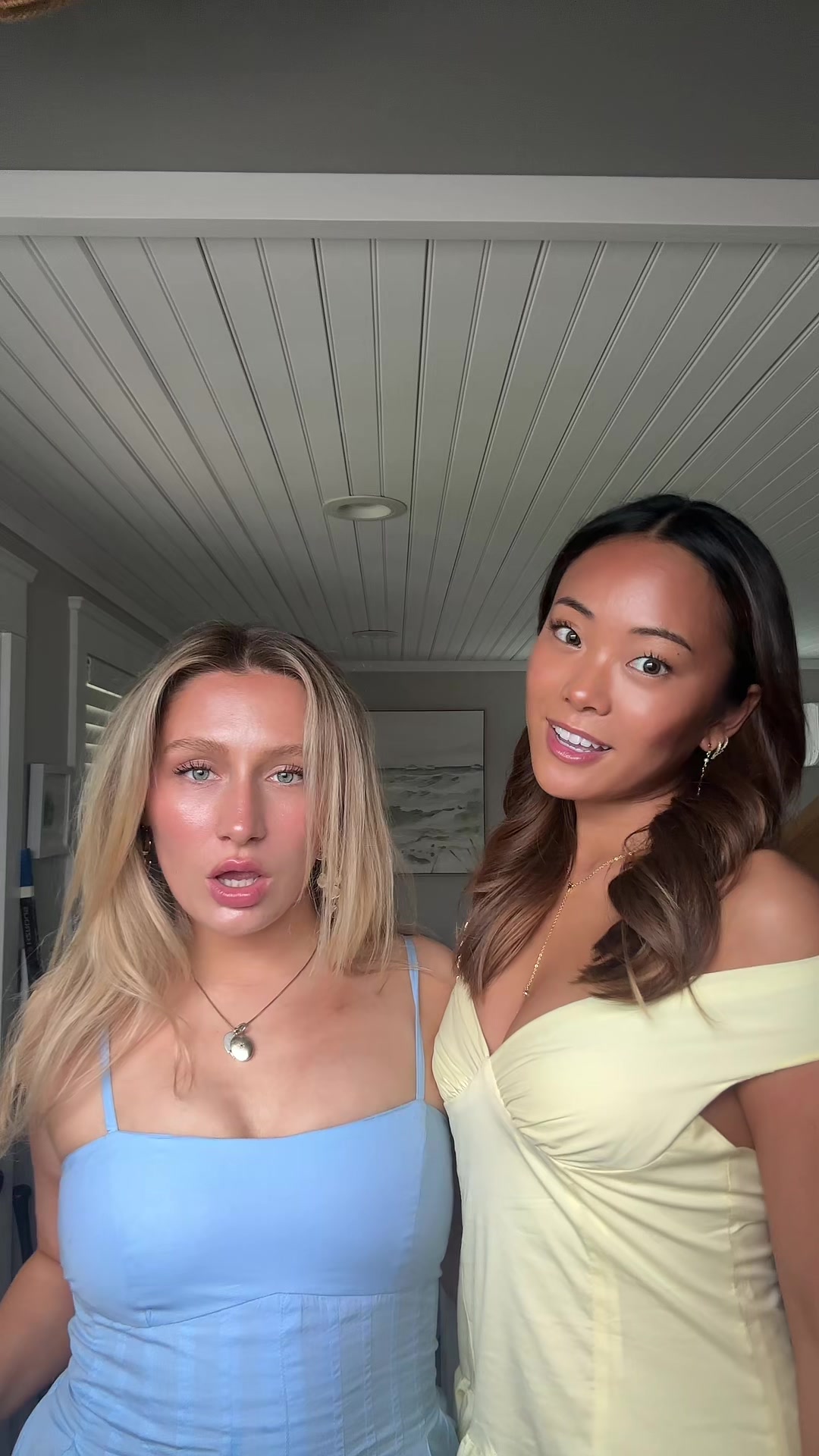 @Vic