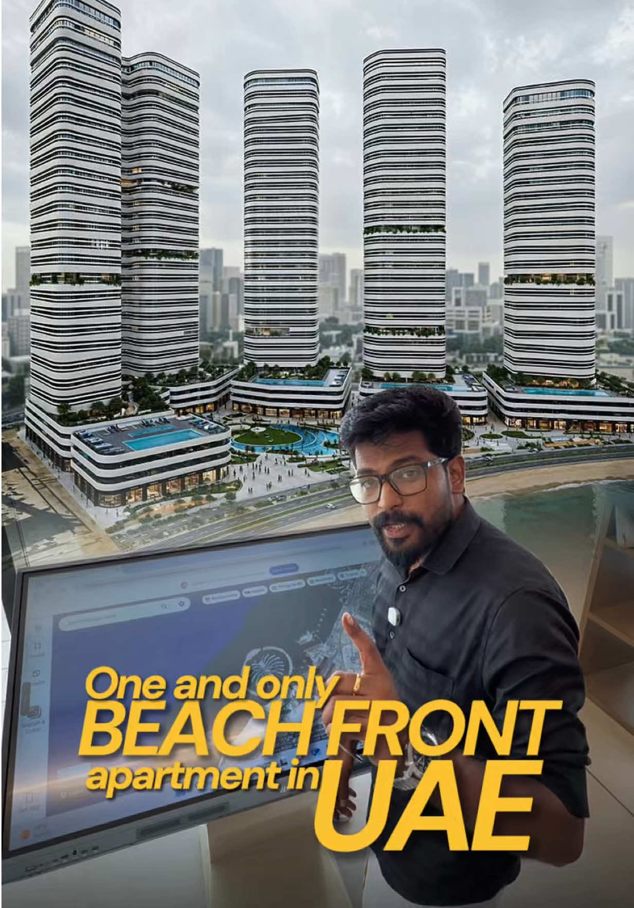 @Vishwa.dubai_realtor