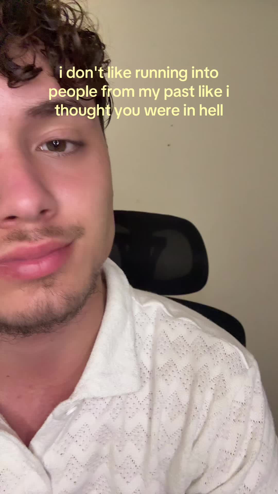 @dril:)