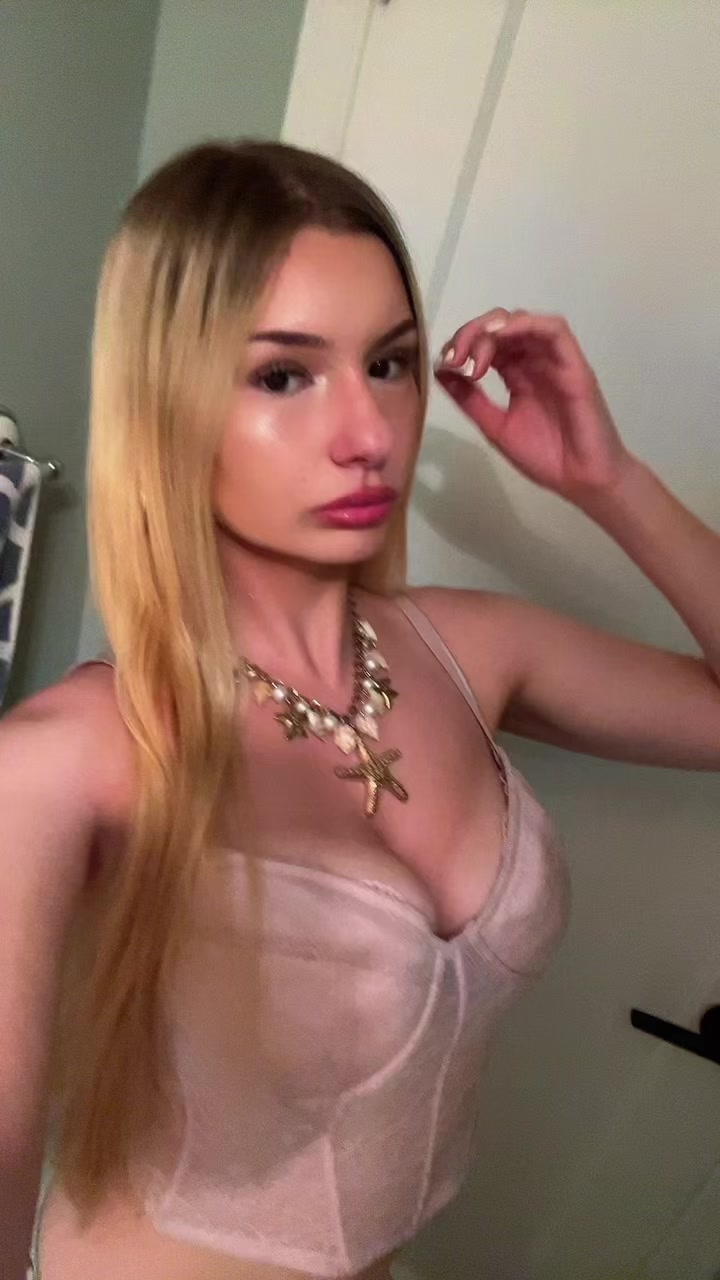 @katie 🍭