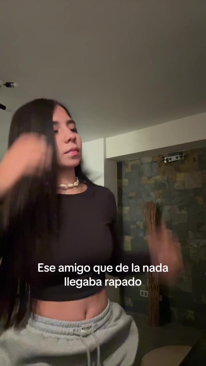 @ᴄʜɪϙᴜɪ