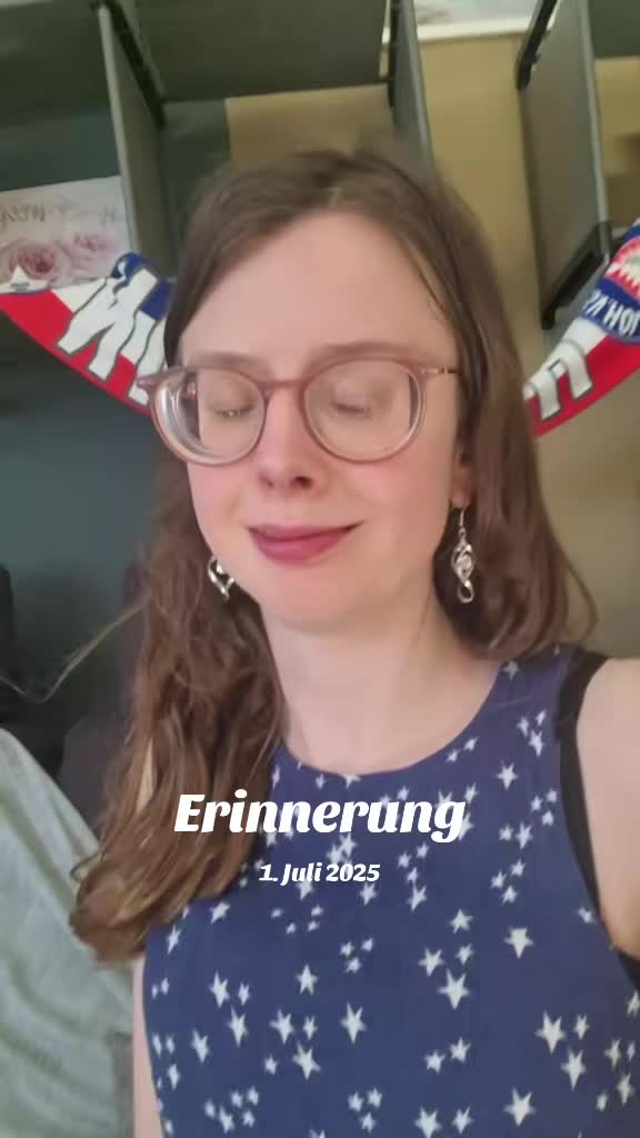 @Svenja Maus