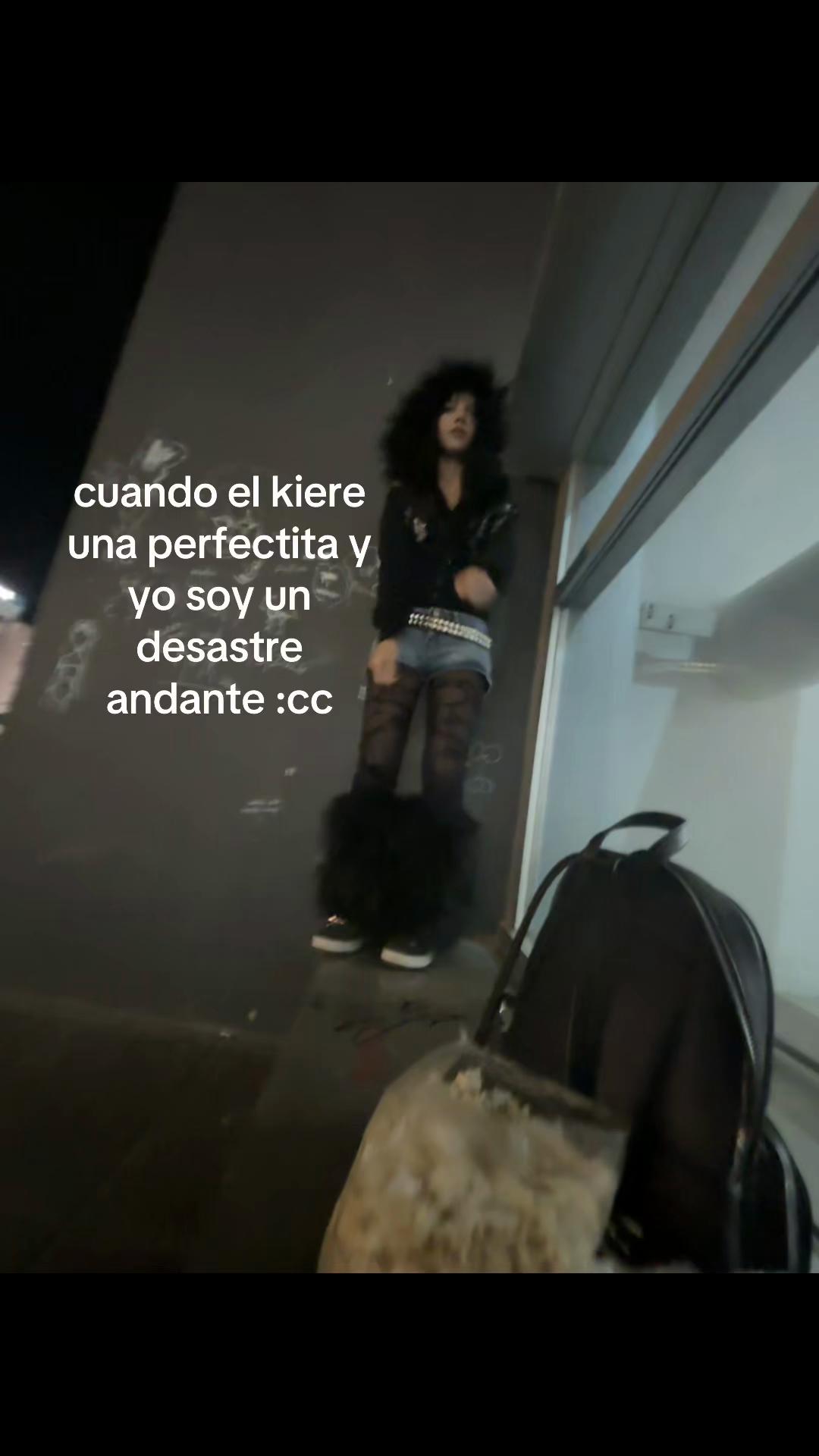 @𝐟𝐢𝐟𝐢𝐱𝐱𝐱