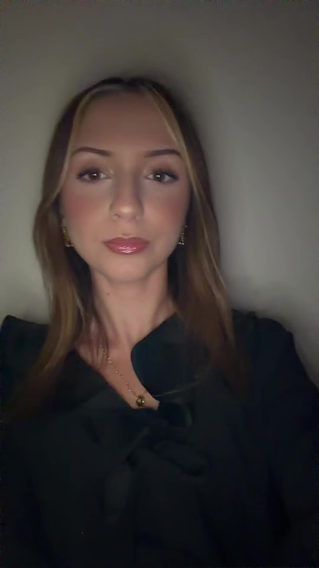 @Claraaaa