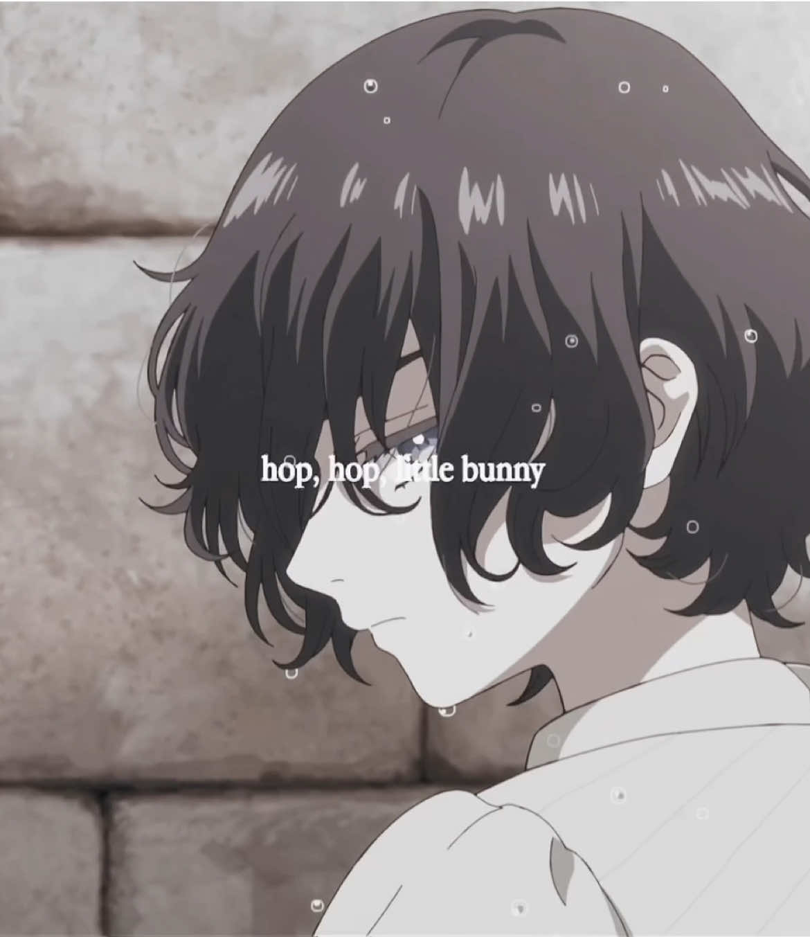 @ren ⋆.˚