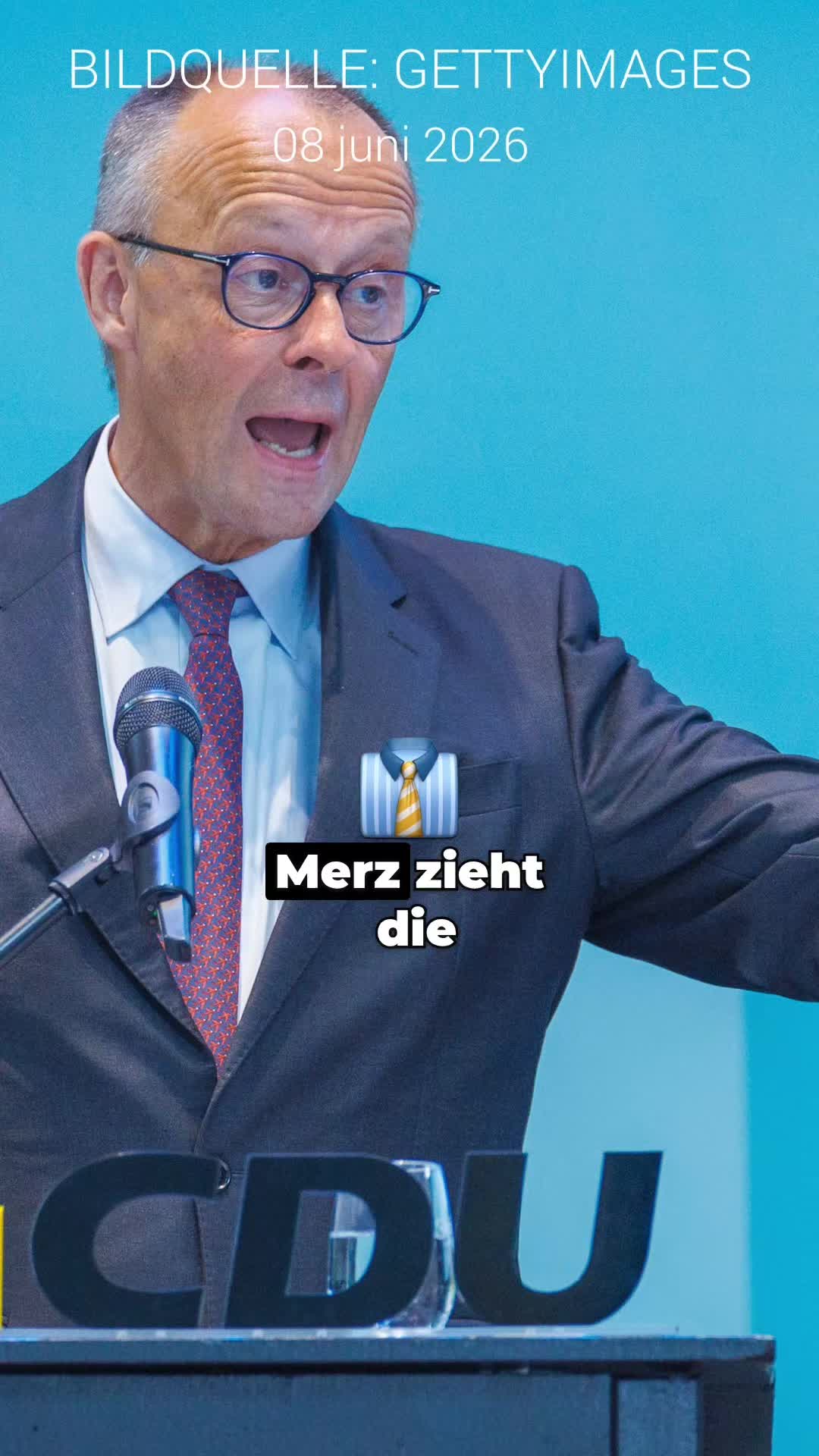 @Abenteuer_Deutschland