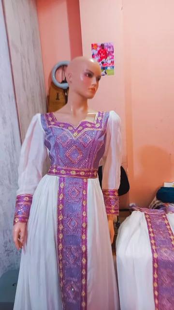 @ሱዑድ ሓበሻ ዲዛይነር