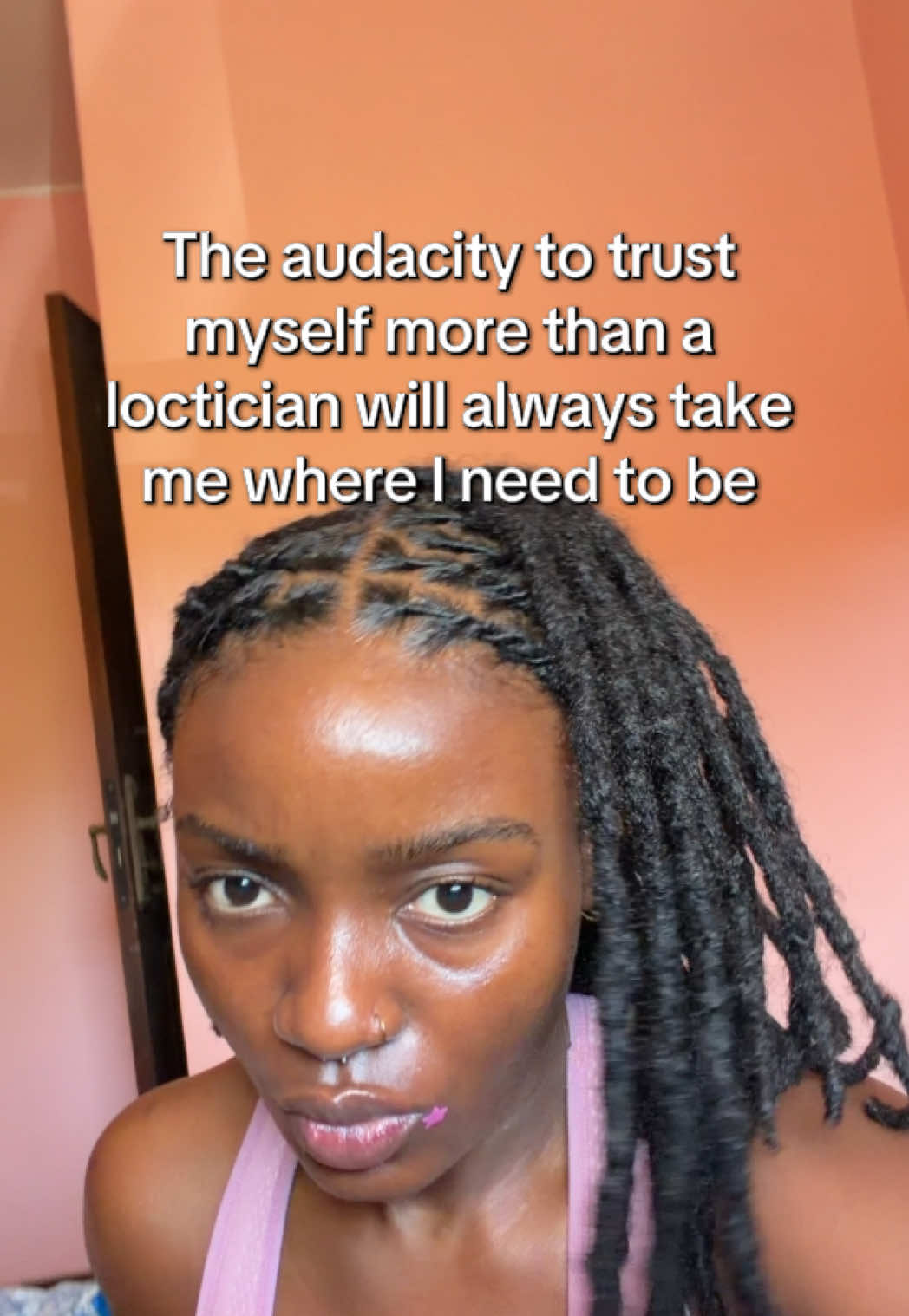 @T&egrave;tpapaw🇭🇹