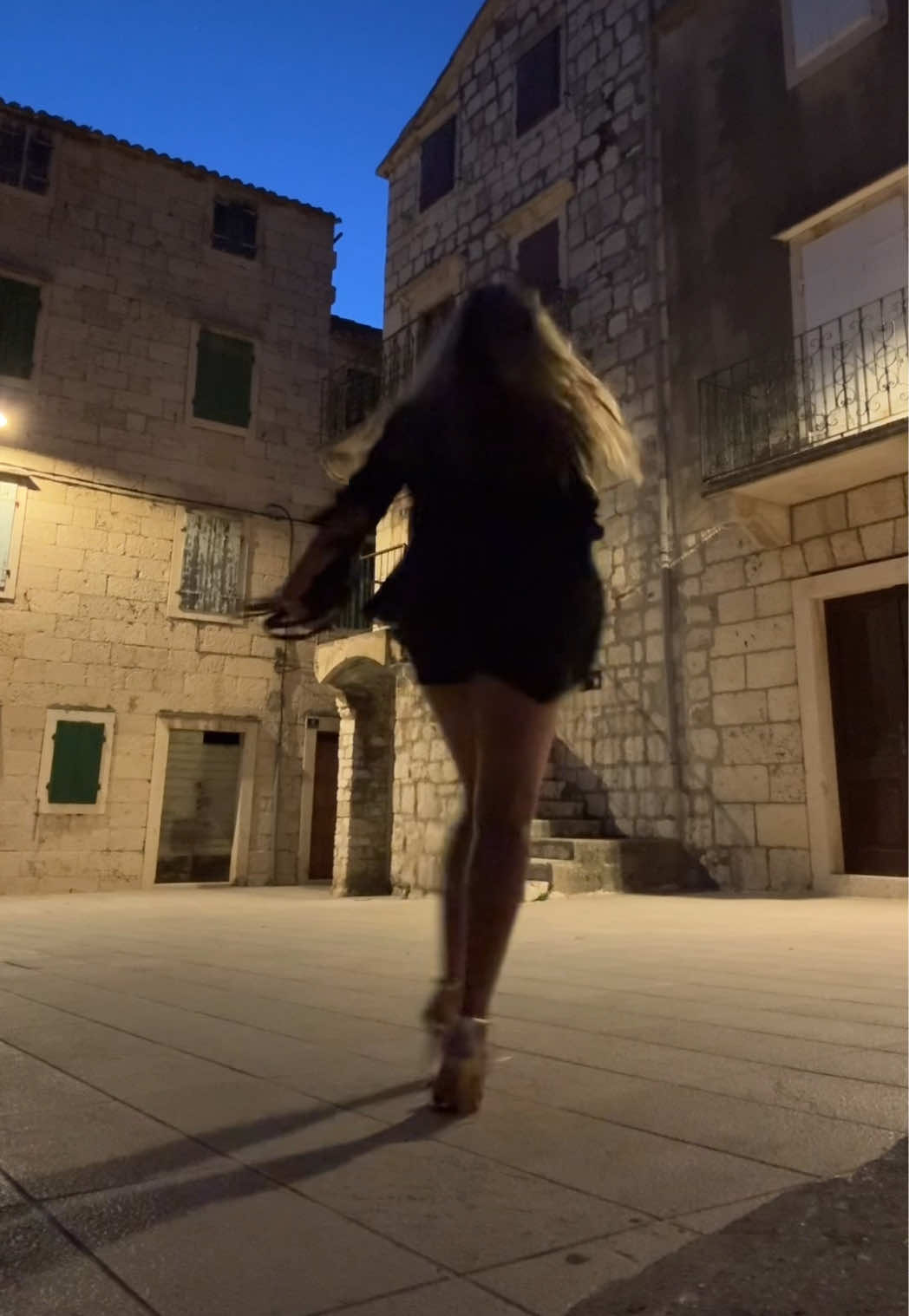 @Chiara Agi