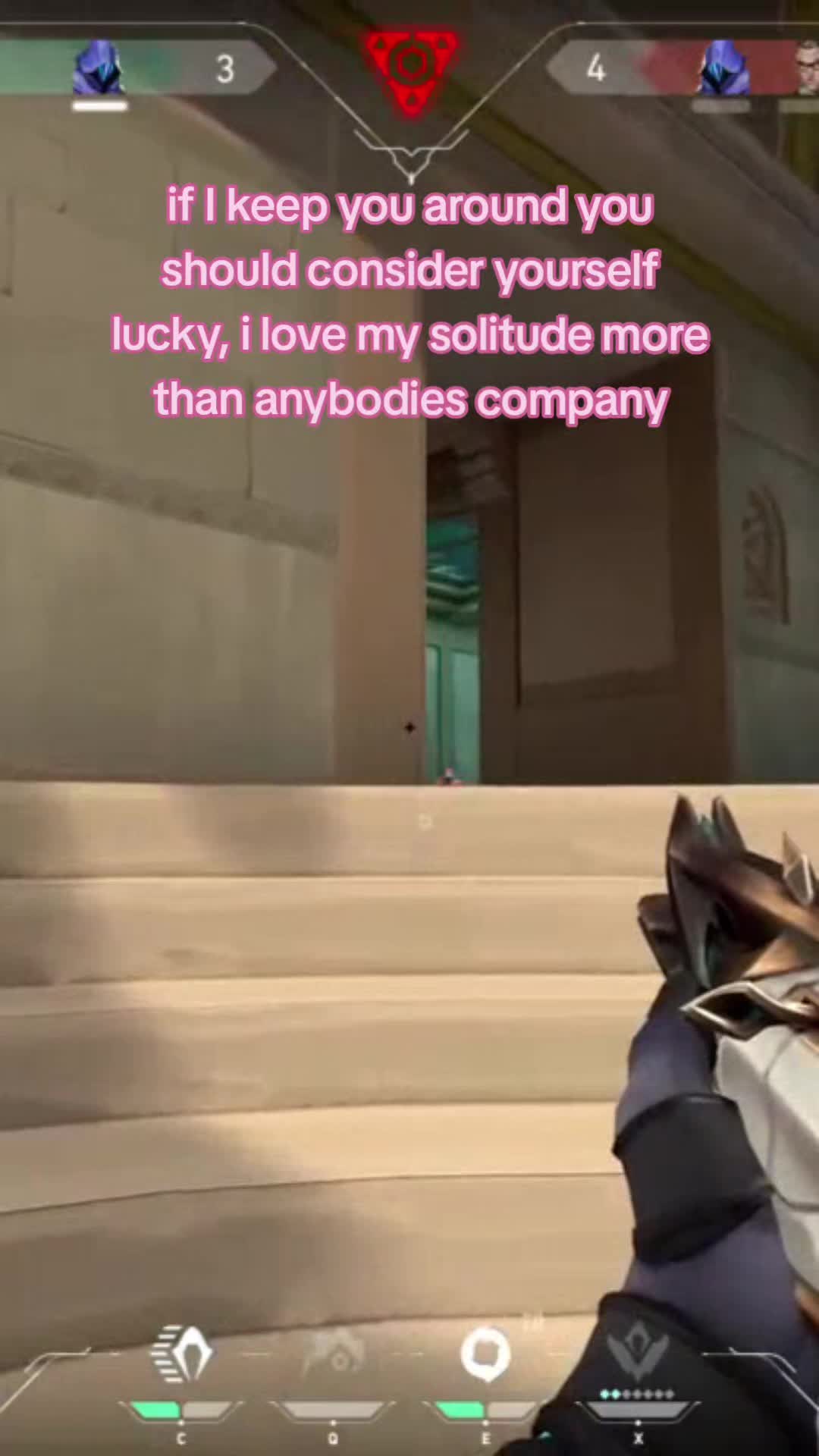 @lucid 🌷🩷