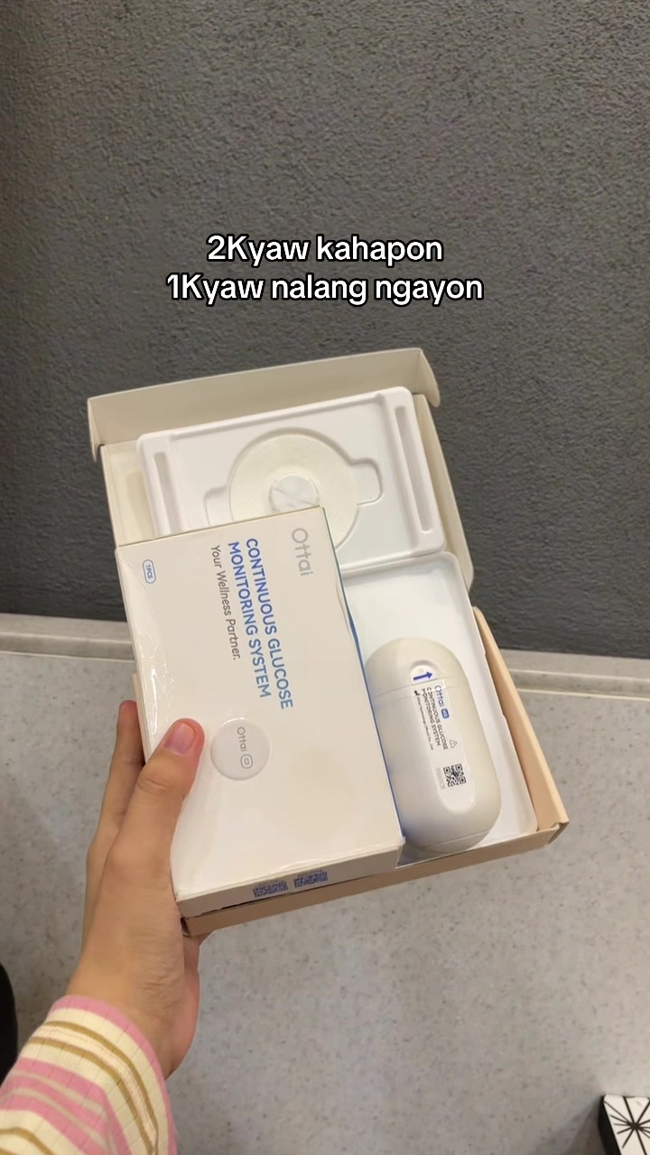 @𝒾𝓏𝓊𝓂𝒾