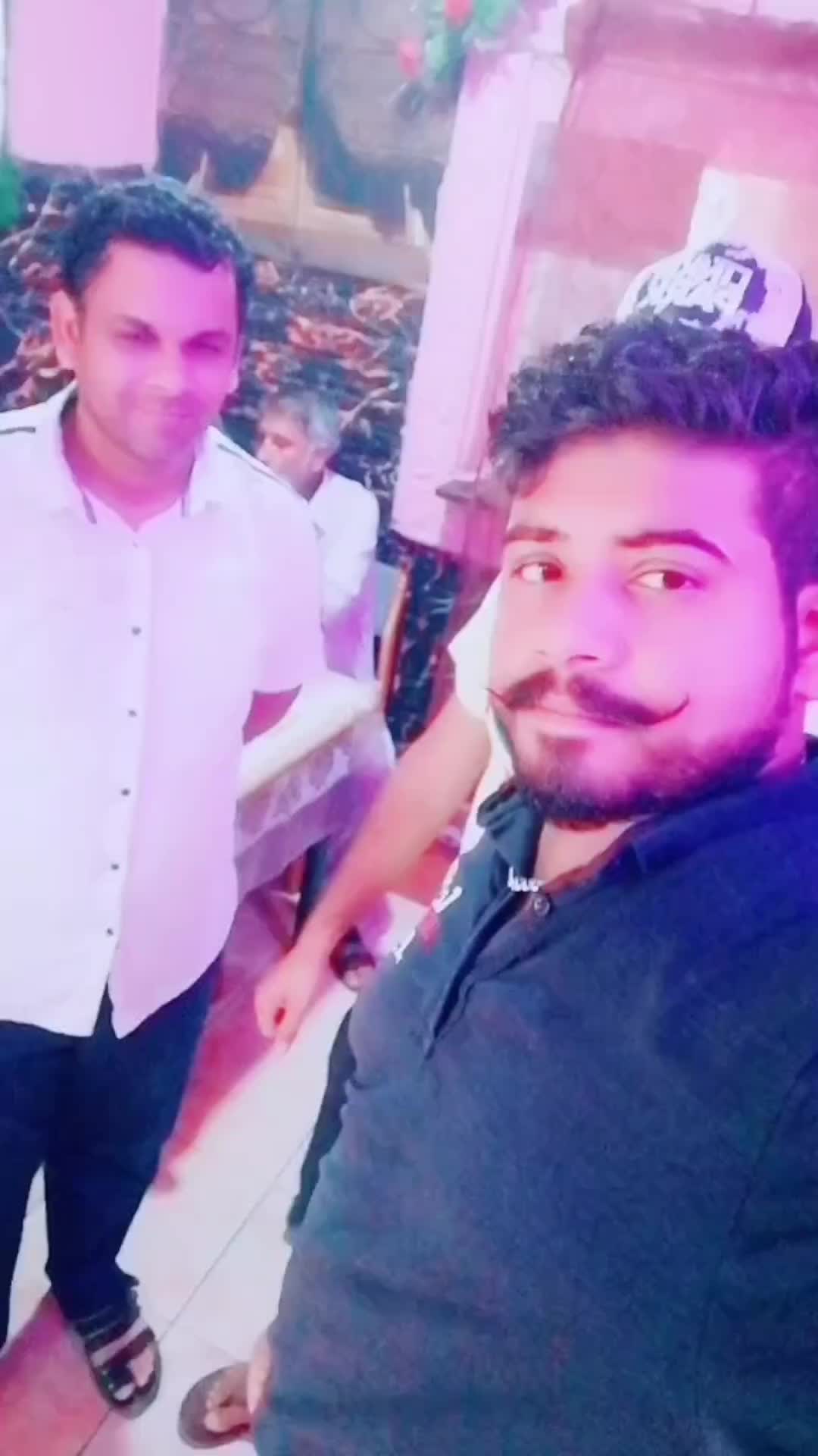 @Ch Mohsin Ray