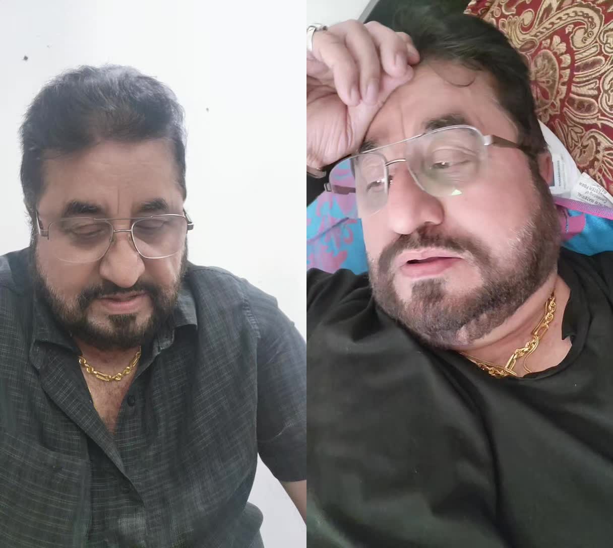 @billa13punjabi