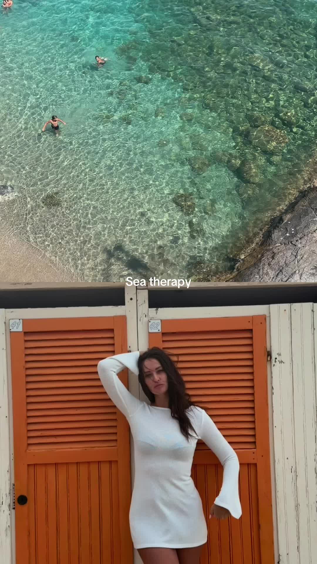 @D