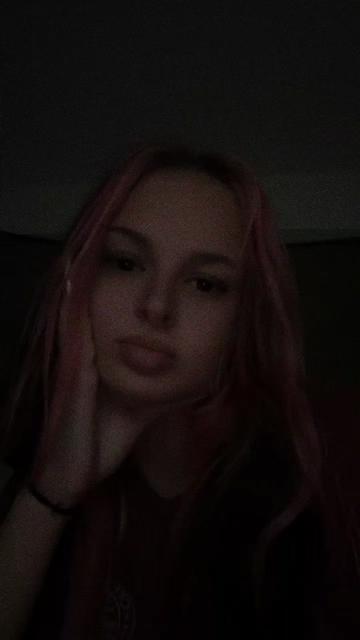 @convexapex